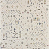 Touareg-Behang-Pierre Frey-Desert-Meter (M1)-FP964002-Selected Wallpapers