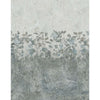 Toujours Toi-Behang-Wall & Deco-Selected Wallpapers
