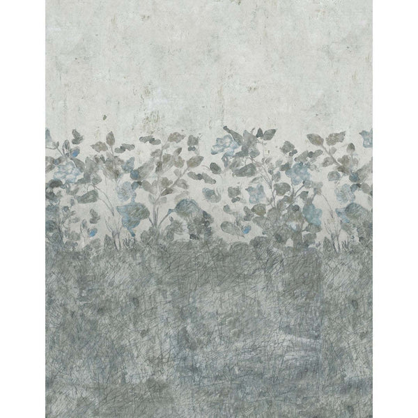 Toujours Toi-Behang-Wall & Deco-Selected Wallpapers