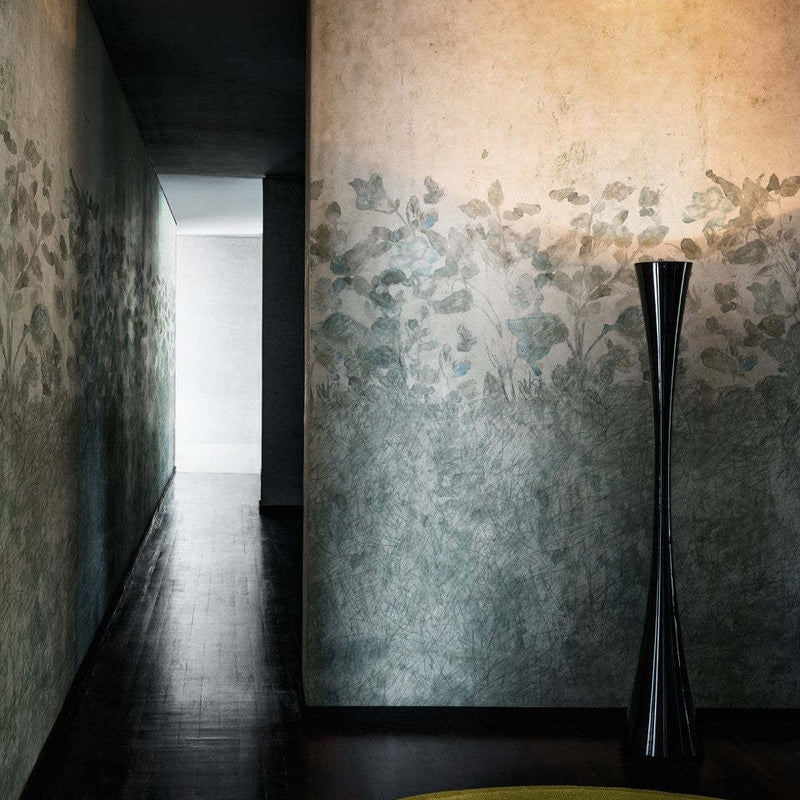 Toujours Toi behang van Wall & Deco
