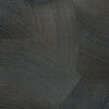 Tourmaline-Behang-Glamora-1A-GlamDecor-GLXII591A-Selected Wallpapers