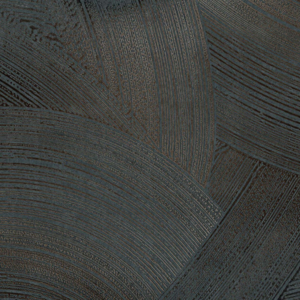 Tourmaline-Behang-Glamora-1A-GlamDecor-GLXII591A-Selected Wallpapers