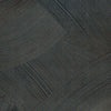 Tourmaline-Behang-Glamora-1B-GlamDecor-GLXII591B-Selected Wallpapers