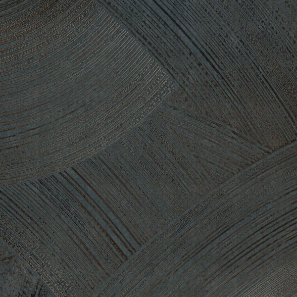 Tourmaline-Behang-Glamora-1B-GlamDecor-GLXII591B-Selected Wallpapers