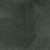 Tourmaline-Behang-Glamora-2A-GlamDecor-GLXII592A-Selected Wallpapers