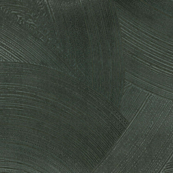 Tourmaline-Behang-Glamora-2A-GlamDecor-GLXII592A-Selected Wallpapers