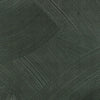 Tourmaline-Behang-Glamora-2B-GlamDecor-GLXII592B-Selected Wallpapers