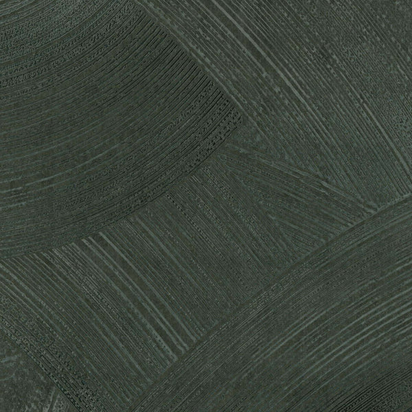 Tourmaline-Behang-Glamora-2B-GlamDecor-GLXII592B-Selected Wallpapers