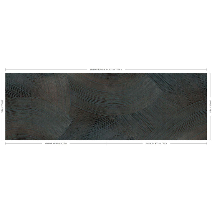 Tourmaline-Behang-Tapete-Glamora-Selected Wallpapers