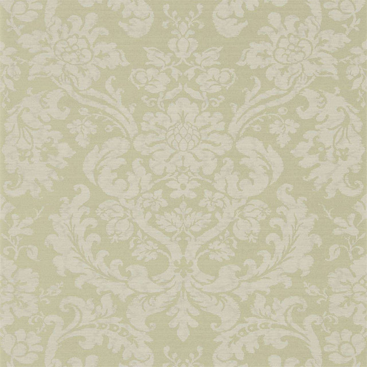 Tours-behang-Tapete-Zoffany-Antelope-Rol-312706-Selected Wallpapers