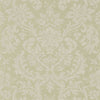 Tours-behang-Zoffany-Antelope-Rol-312706-Selected Wallpapers