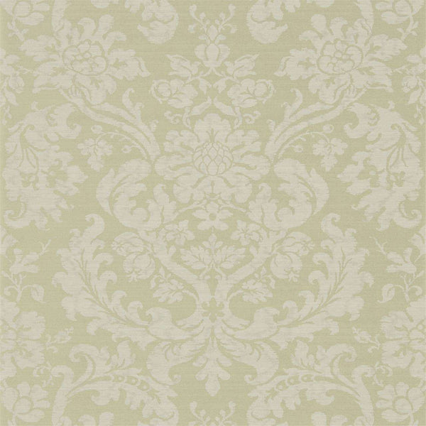 Tours-behang-Zoffany-Antelope-Rol-312706-Selected Wallpapers