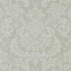 Tours-behang-Zoffany-Stone-Rol-312708-Selected Wallpapers