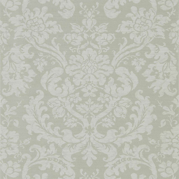 Tours-behang-Zoffany-Stone-Rol-312708-Selected Wallpapers