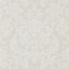 Tours-behang-Zoffany-Silver-Rol-312709-Selected Wallpapers