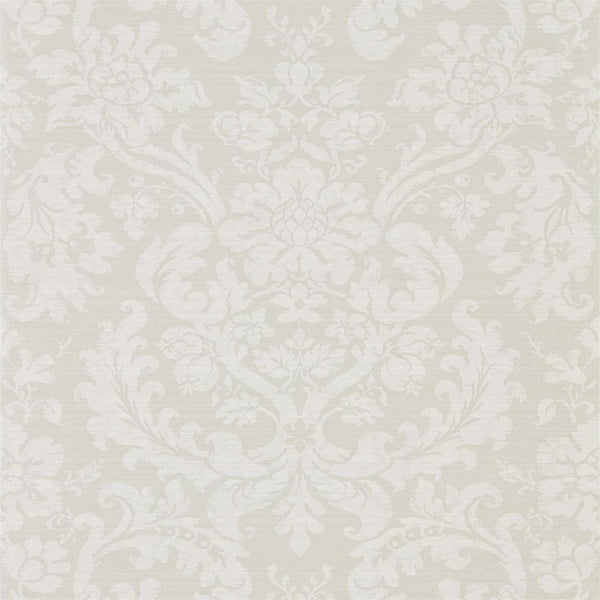 Tours-behang-Zoffany-Silver-Rol-312709-Selected Wallpapers