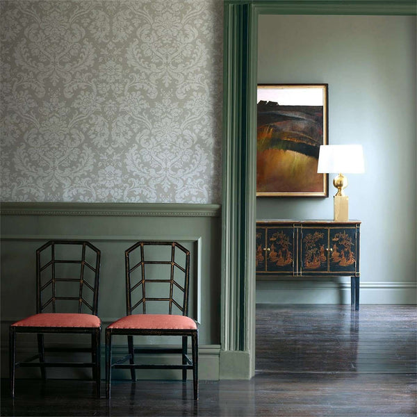 Tours-behang-Zoffany-Selected Wallpapers