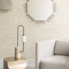 Traces-Tapete-Elitis-Selected Wallpapers