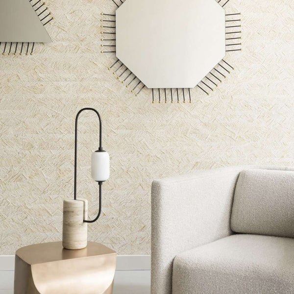 Traces-Tapete-Elitis-Selected Wallpapers