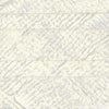 Traces-Tapete-Elitis-85-Meter (M1)-RM 981 85-Selected Wallpapers