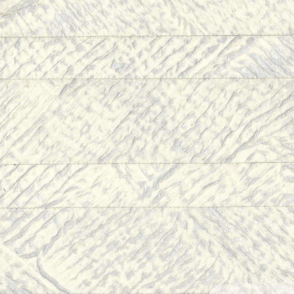 Traces-Tapete-Elitis-85-Meter (M1)-RM 981 85-Selected Wallpapers