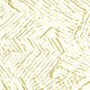 Traces-Tapete-Elitis-95-Meter (M1)-RM 981 95-Selected Wallpapers