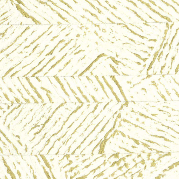 Traces-Tapete-Elitis-95-Meter (M1)-RM 981 95-Selected Wallpapers