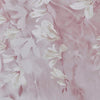 Trailing Magnolia-Behang-1838 wallcoverings-Burnished-Rol-2109-158-02-Selected Wallpapers