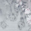 Trailing Magnolia Paperweave-Wallpaper-1838 wallcoverings-Mist-Roll-2109-158-01-Selected Wallpapers