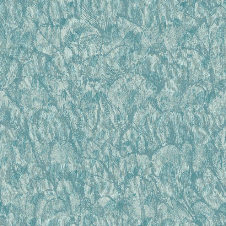 Tranquil-Behang-Tapete-1838 wallcoverings-Seafoam-Rol-1804-119-03-Selected Wallpapers