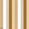 Transat-Behang-Casamance-Sable/Camel-Rol-75923160-Selected Wallpapers