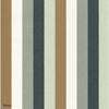 Transat-Behang-Casamance-Celadon/Bronze-Rol-75923364-Selected Wallpapers