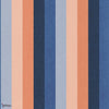 Transat-Behang-Casamance-Marine/Corail-Rol-75923466-Selected Wallpapers