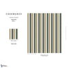 Transat-Behang-Casamance-Selected Wallpapers