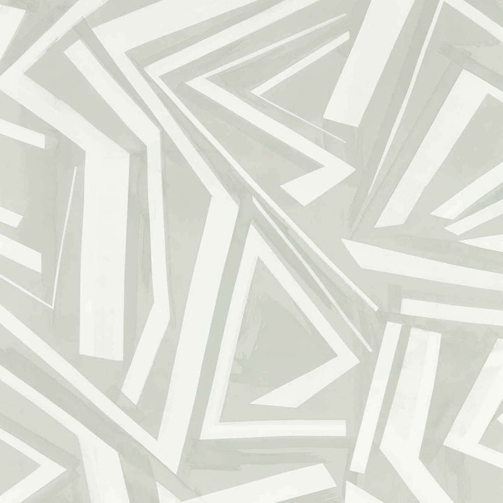 Transverse-Behang-Tapete-Harlequin-Marble-Rol-112741-Selected Wallpapers