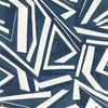 Transverse-Behang-Harlequin-Ink-Rol-112739-Selected Wallpapers