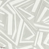 Transverse-Behang-Harlequin-Marble-Rol-112741-Selected Wallpapers