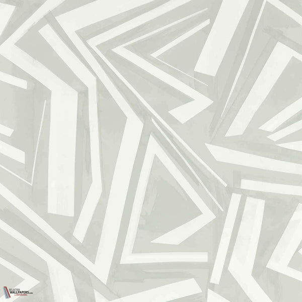 Transverse-Behang-Harlequin-Marble-Rol-112741-Selected Wallpapers