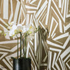 Transverse-Behang-Harlequin-Selected Wallpapers