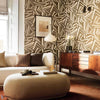 Transverse-Tapete-Harlequin-Selected Wallpapers