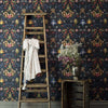 Transylvania Folk-behang-Mind the Gap-Selected Wallpapers