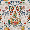 Transylvania Folk-behang-Mind the Gap-White-300 cm (standaard)-WP20313-Selected Wallpapers