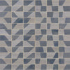 Trapeze-behang-Arte-10-Meter (M1)-38210-Selected Wallpapers
