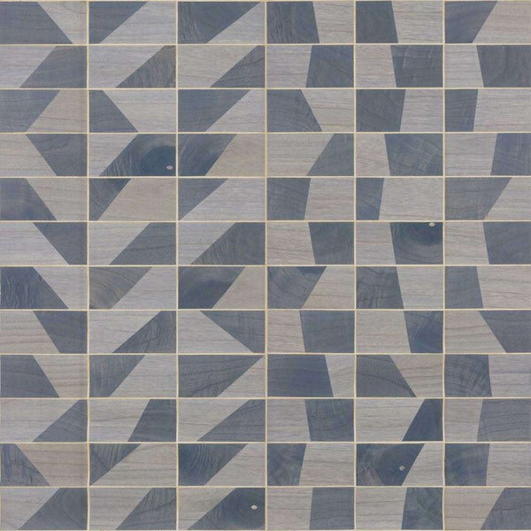 Trapeze-behang-Arte-10-Meter (M1)-38210-Selected Wallpapers