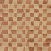 Trapeze-behang-Arte-11-Meter (M1)-38211-Selected Wallpapers