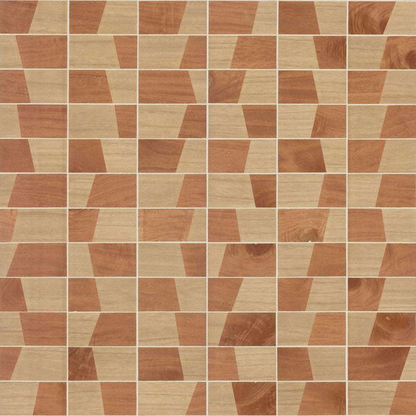 Trapeze-behang-Arte-11-Meter (M1)-38211-Selected Wallpapers