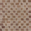 Trapeze-behang-Arte-12-Meter (M1)-38212-Selected Wallpapers