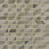 Trapeze-behang-Arte-13-Meter (M1)-38213-Selected Wallpapers