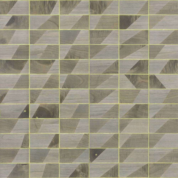 Trapeze-behang-Arte-13-Meter (M1)-38213-Selected Wallpapers