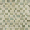Trapeze-behang-Arte-14-Meter (M1)-38214-Selected Wallpapers